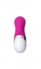 Вибратор Erotist Adult toys