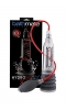 Гидропомпа Hydromax Xtreme X30, прозрачный