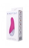 Вибратор Erotist Adult toys