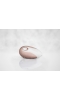 Satisfyer Pro Deluxe, вакуум-волновой бесконтактный стимулятор клитора