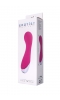 Вибратор Erotist Adult toys