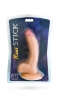 Фаллоимитатор TOYFA RealStick Nude реалистичный, 14,5 см