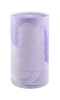 Мастурбатор Marshmallow Maxi Juicy Purple, 14,2 см