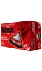 Презервативы Luxe Exclusive Красный камикадзе №1