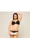 Мастурбатор Fleshlight Dorcel Girl Valentina Napp
