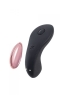 Вибромассажер Satisfyer LITTLE SECRET