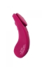 Стимулятор клиторальный в трусики Satisfyer Sexy Secret 
