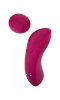 Стимулятор клиторальный в трусики Satisfyer Sexy Secret 