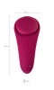 Стимулятор клиторальный в трусики Satisfyer Sexy Secret 