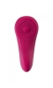 Стимулятор клиторальный в трусики Satisfyer Sexy Secret 