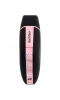Вакуум-волновой стимулятор клитора Satisfyer Love Triangle, черный