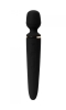 Вибромассажёр Satisfyer Woman Wand