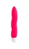 Вибратор Fun  Factory JAZZIE розовый