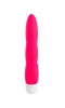 Вибратор Fun  Factory JAZZIE розовый