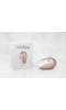 Satisfyer Pro Deluxe, вакуум-волновой бесконтактный стимулятор клитора