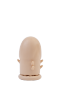 Насадка ToyFa XLover Increase+, удлиняющая пенис на 6 см, с усиками