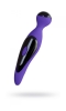 Вибростимулятор L&#039;EROINA BY TOYFA COSMY, фиолетовый