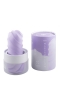 Мастурбатор Marshmallow Maxi Juicy Purple, 14,2 см