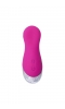 Вибратор Erotist Adult toys