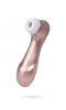 Satisfyer PRO2, вакуум-волновой бесконтактный стимулятор клитора