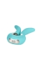 Инновационный вибратор Fun Toys Gvibe Mini мятный
