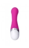Вибратор Erotist Adult toys