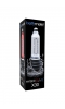 Гидропомпа Hydromax Xtreme X30, прозрачный