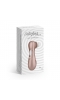 Satisfyer PRO 2 NG, вакуум-волновой бесконтактный стимулятор клитора