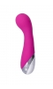 Вибратор Erotist Adult toys