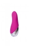 Вибратор Erotist Adult toys