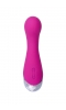 Вибратор Erotist Adult toys
