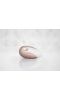 Satisfyer Pro Deluxe, вакуум-волновой бесконтактный стимулятор клитора