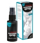 Продлевающий спрей Long Power Marathon Spray, 50 мл.