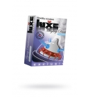 Презервативы Luxe Exclusive Летучий голландец №1