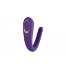 Partner Toy, многофункциональный стимулятор для пар