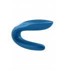 Partner Whale многофункциональный стимулятор для пар