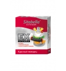 Насадка стимулирующая Sitabella Extender Красный молодец 1