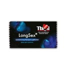 Крем-пролонгатор LongSex для мужчин,1,5 г