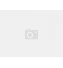 Анальная втулка ToDo by Toyfa Bong, 12,5х2,5 см