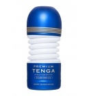 Мастурбатор TENGA ROLLING HEAD CUP, 15,5 см