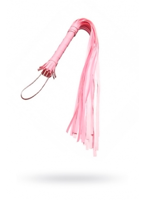 Плеть Sitabella розовая