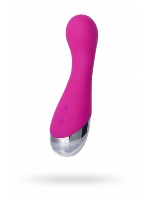 Вибратор Erotist Adult toys