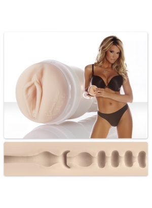 Мастурбатор Fleshlight Giris Jessica Drake